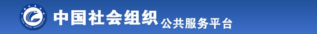 舔舔大叼全国社会组织信息查询